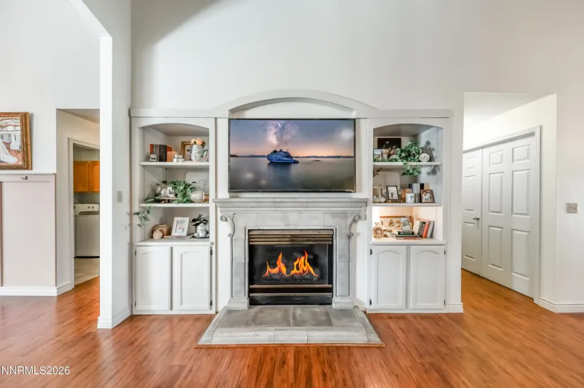 1065 Deena, Fallon, Nevada 89406, 3 Bedrooms Bedrooms, ,2 BathroomsBathrooms,Residential,Residential,Deena,260005275