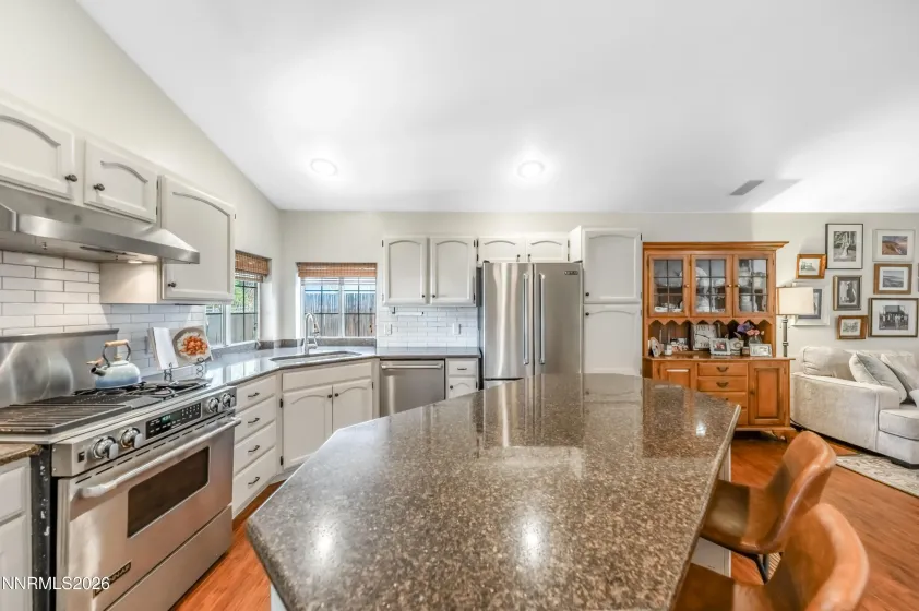 1065 Deena, Fallon, Nevada 89406, 3 Bedrooms Bedrooms, ,2 BathroomsBathrooms,Residential,Residential,Deena,260005275
