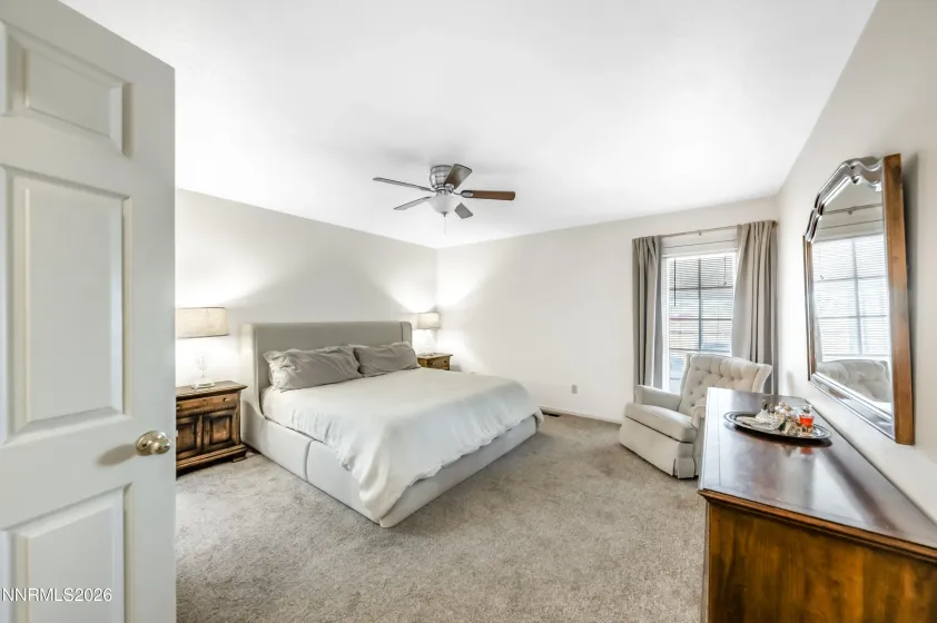 1065 Deena, Fallon, Nevada 89406, 3 Bedrooms Bedrooms, ,2 BathroomsBathrooms,Residential,Residential,Deena,260005275