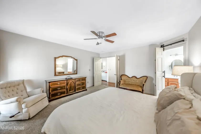 1065 Deena, Fallon, Nevada 89406, 3 Bedrooms Bedrooms, ,2 BathroomsBathrooms,Residential,Residential,Deena,260005275