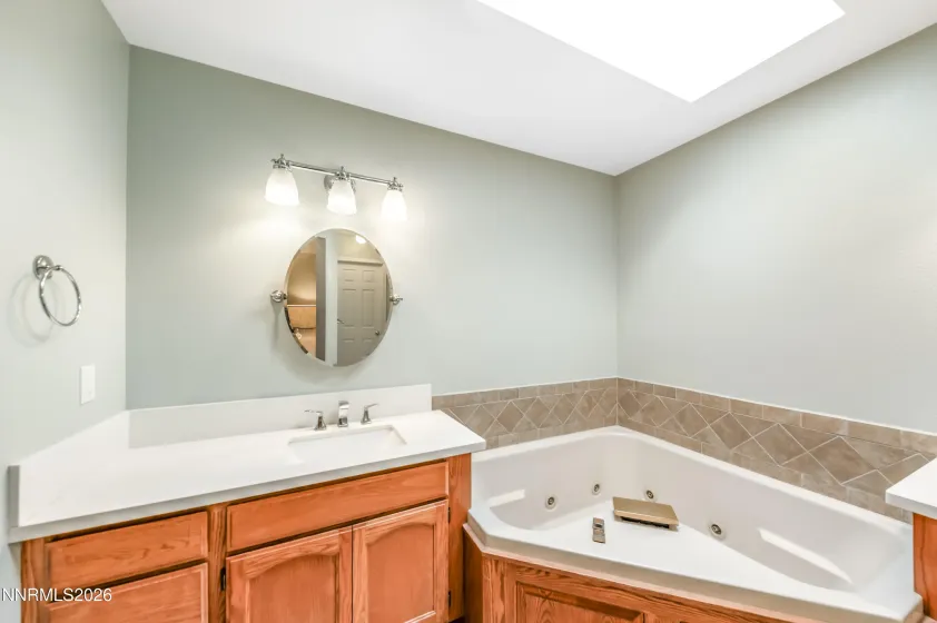1065 Deena, Fallon, Nevada 89406, 3 Bedrooms Bedrooms, ,2 BathroomsBathrooms,Residential,Residential,Deena,260005275
