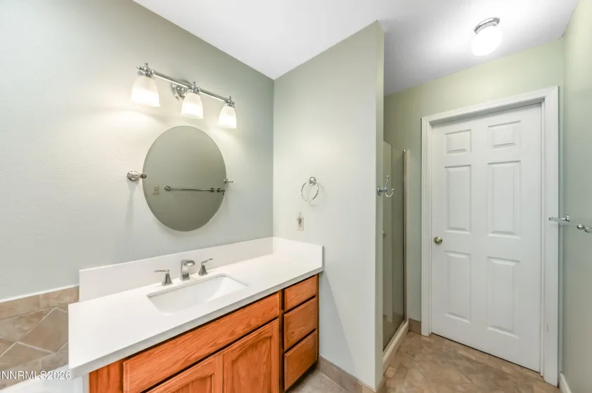 1065 Deena, Fallon, Nevada 89406, 3 Bedrooms Bedrooms, ,2 BathroomsBathrooms,Residential,Residential,Deena,260005275