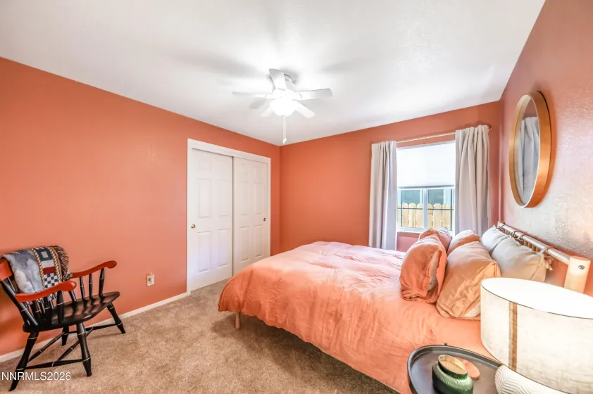 1065 Deena, Fallon, Nevada 89406, 3 Bedrooms Bedrooms, ,2 BathroomsBathrooms,Residential,Residential,Deena,260005275