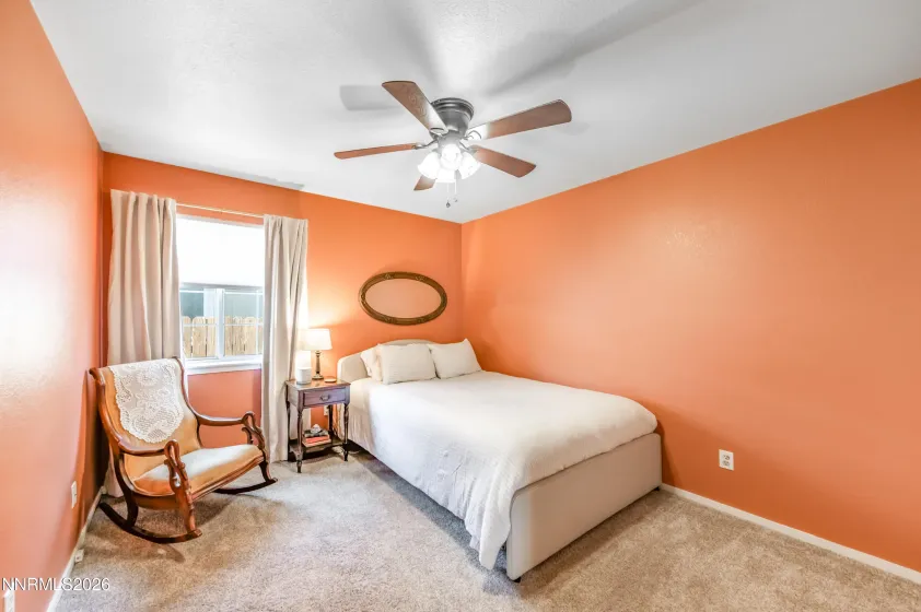 1065 Deena, Fallon, Nevada 89406, 3 Bedrooms Bedrooms, ,2 BathroomsBathrooms,Residential,Residential,Deena,260005275