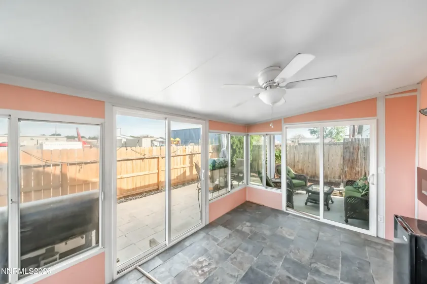 1065 Deena, Fallon, Nevada 89406, 3 Bedrooms Bedrooms, ,2 BathroomsBathrooms,Residential,Residential,Deena,260005275