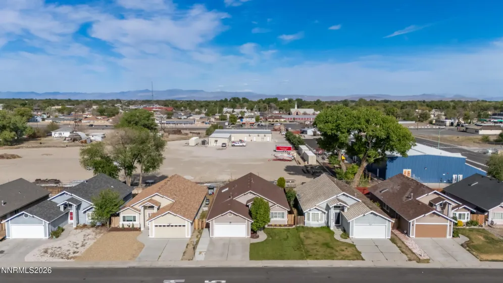 1065 Deena, Fallon, Nevada 89406, 3 Bedrooms Bedrooms, ,2 BathroomsBathrooms,Residential,Residential,Deena,260005275