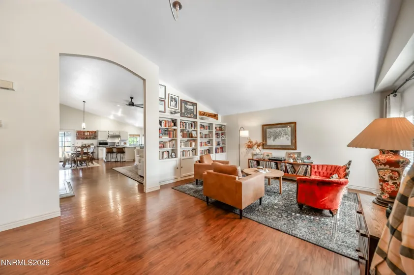 1065 Deena, Fallon, Nevada 89406, 3 Bedrooms Bedrooms, ,2 BathroomsBathrooms,Residential,Residential,Deena,260005275