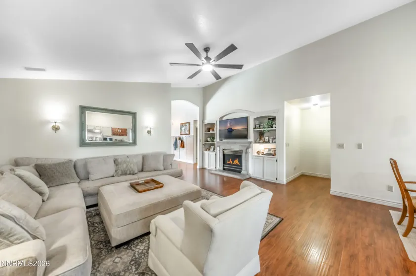 1065 Deena, Fallon, Nevada 89406, 3 Bedrooms Bedrooms, ,2 BathroomsBathrooms,Residential,Residential,Deena,260005275
