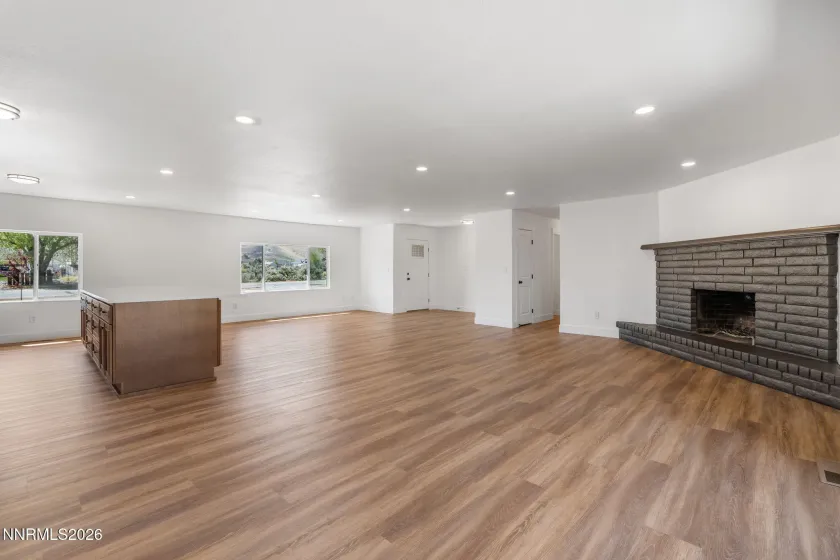 3949 Ponderosa, Carson City, Nevada 89701, 3 Bedrooms Bedrooms, ,2 BathroomsBathrooms,Residential,Residential,Ponderosa,260005274