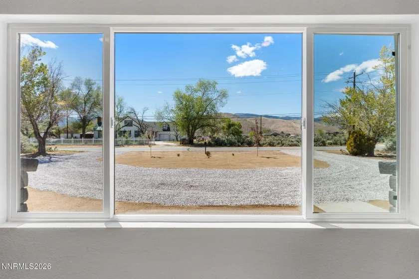 3949 Ponderosa, Carson City, Nevada 89701, 3 Bedrooms Bedrooms, ,2 BathroomsBathrooms,Residential,Residential,Ponderosa,260005274