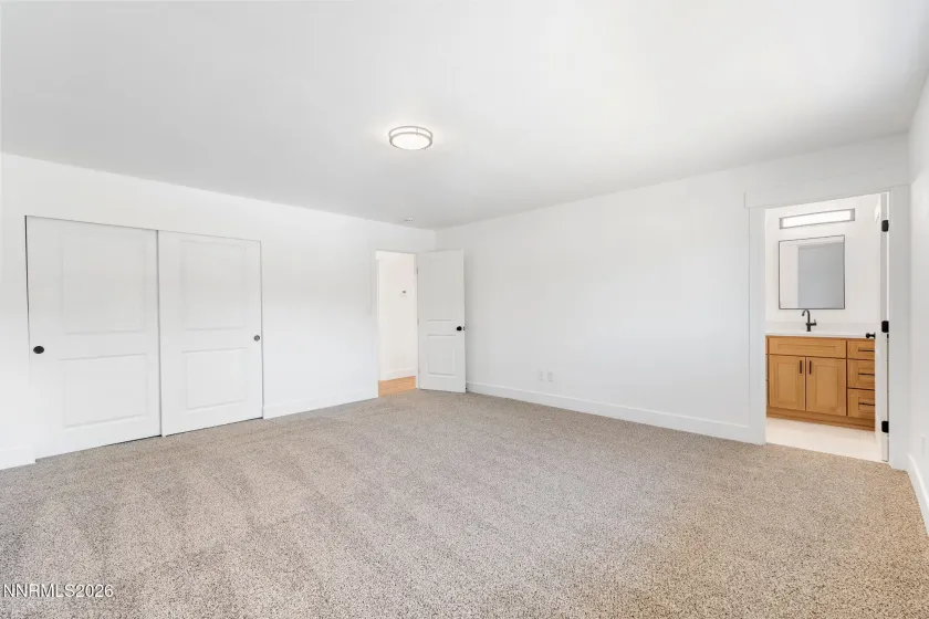 3949 Ponderosa, Carson City, Nevada 89701, 3 Bedrooms Bedrooms, ,2 BathroomsBathrooms,Residential,Residential,Ponderosa,260005274