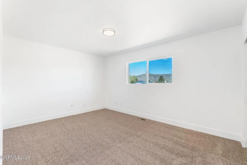 3949 Ponderosa, Carson City, Nevada 89701, 3 Bedrooms Bedrooms, ,2 BathroomsBathrooms,Residential,Residential,Ponderosa,260005274