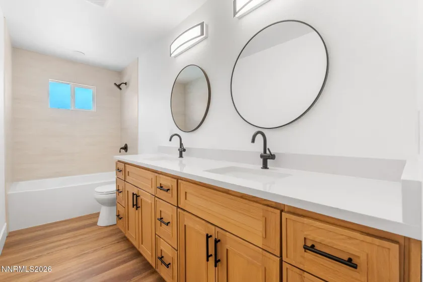 3949 Ponderosa, Carson City, Nevada 89701, 3 Bedrooms Bedrooms, ,2 BathroomsBathrooms,Residential,Residential,Ponderosa,260005274