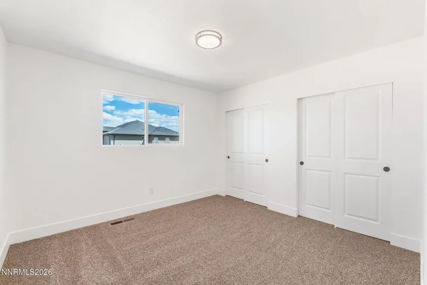 3949 Ponderosa, Carson City, Nevada 89701, 3 Bedrooms Bedrooms, ,2 BathroomsBathrooms,Residential,Residential,Ponderosa,260005274
