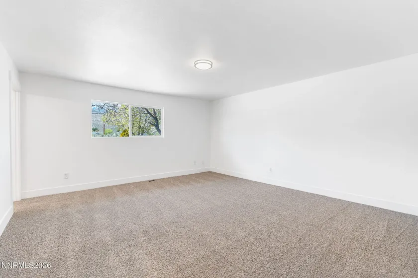 3949 Ponderosa, Carson City, Nevada 89701, 3 Bedrooms Bedrooms, ,2 BathroomsBathrooms,Residential,Residential,Ponderosa,260005274