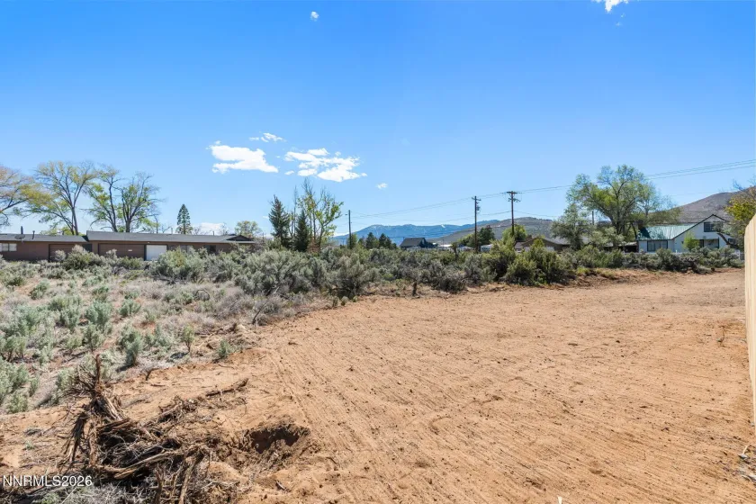 3949 Ponderosa, Carson City, Nevada 89701, 3 Bedrooms Bedrooms, ,2 BathroomsBathrooms,Residential,Residential,Ponderosa,260005274