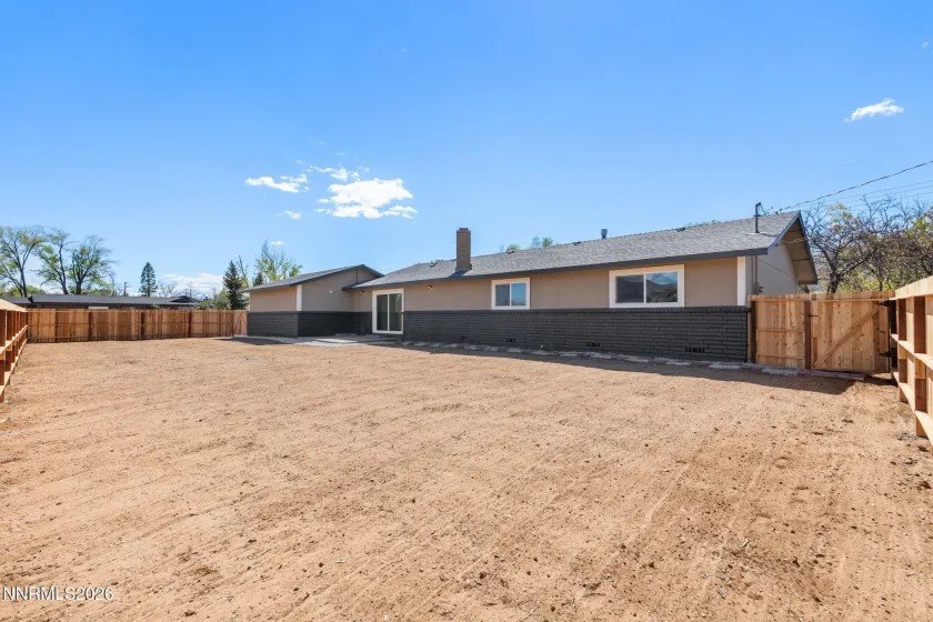 3949 Ponderosa, Carson City, Nevada 89701, 3 Bedrooms Bedrooms, ,2 BathroomsBathrooms,Residential,Residential,Ponderosa,260005274