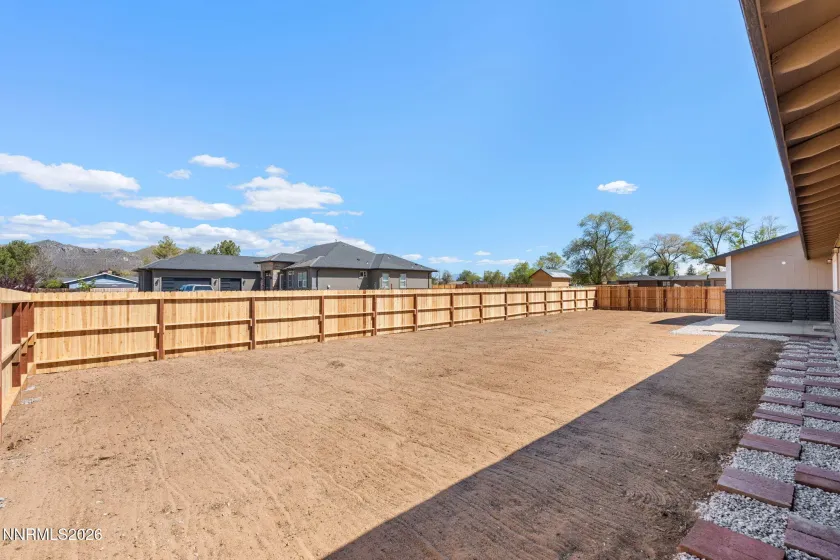 3949 Ponderosa, Carson City, Nevada 89701, 3 Bedrooms Bedrooms, ,2 BathroomsBathrooms,Residential,Residential,Ponderosa,260005274