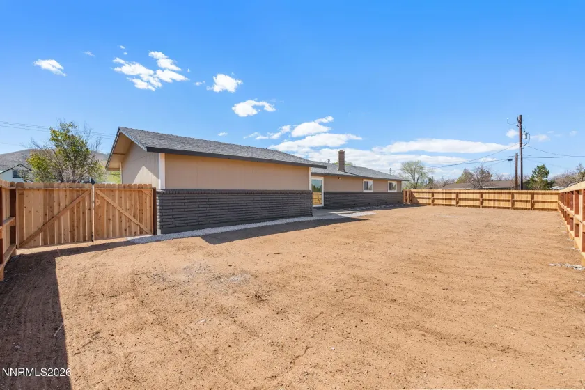 3949 Ponderosa, Carson City, Nevada 89701, 3 Bedrooms Bedrooms, ,2 BathroomsBathrooms,Residential,Residential,Ponderosa,260005274