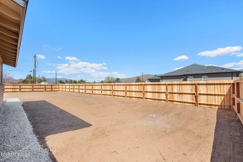 3949 Ponderosa, Carson City, Nevada 89701, 3 Bedrooms Bedrooms, ,2 BathroomsBathrooms,Residential,Residential,Ponderosa,260005274