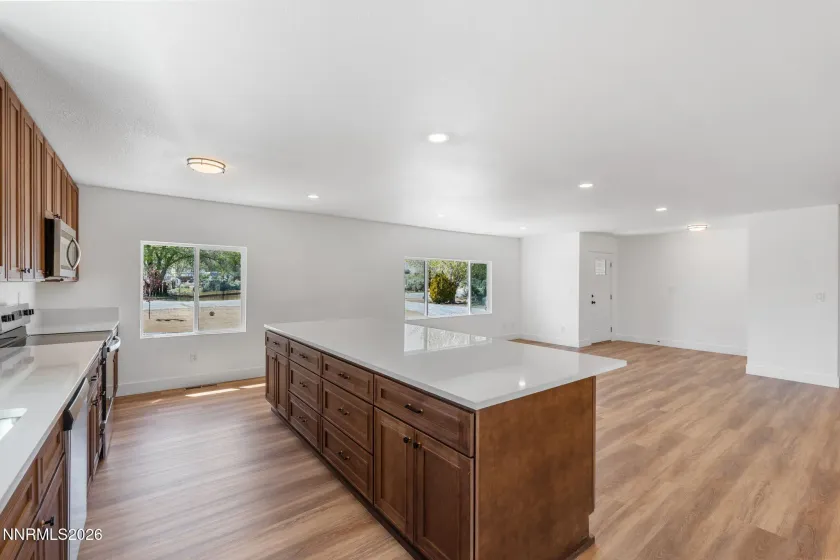 3949 Ponderosa, Carson City, Nevada 89701, 3 Bedrooms Bedrooms, ,2 BathroomsBathrooms,Residential,Residential,Ponderosa,260005274