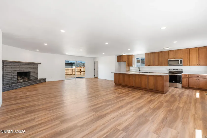 3949 Ponderosa, Carson City, Nevada 89701, 3 Bedrooms Bedrooms, ,2 BathroomsBathrooms,Residential,Residential,Ponderosa,260005274