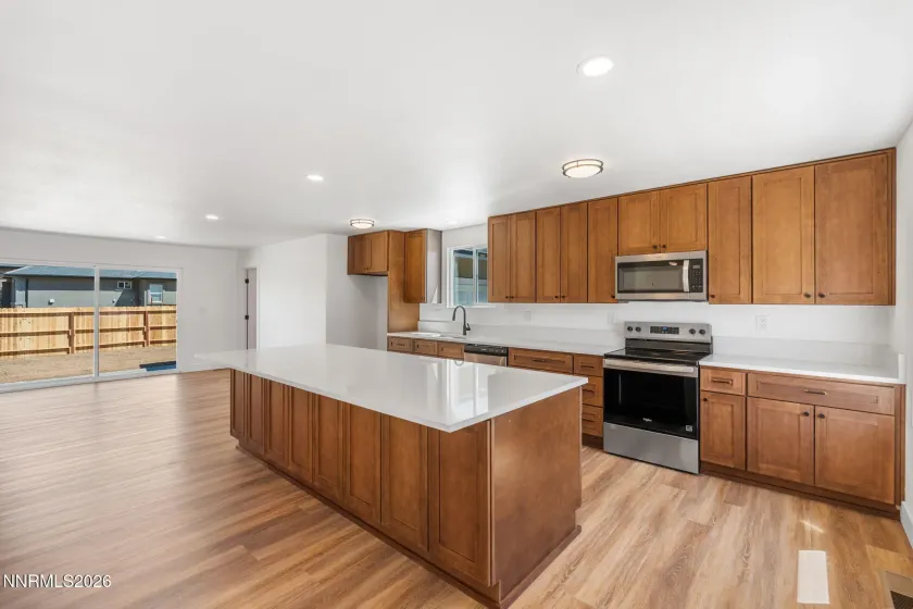3949 Ponderosa, Carson City, Nevada 89701, 3 Bedrooms Bedrooms, ,2 BathroomsBathrooms,Residential,Residential,Ponderosa,260005274