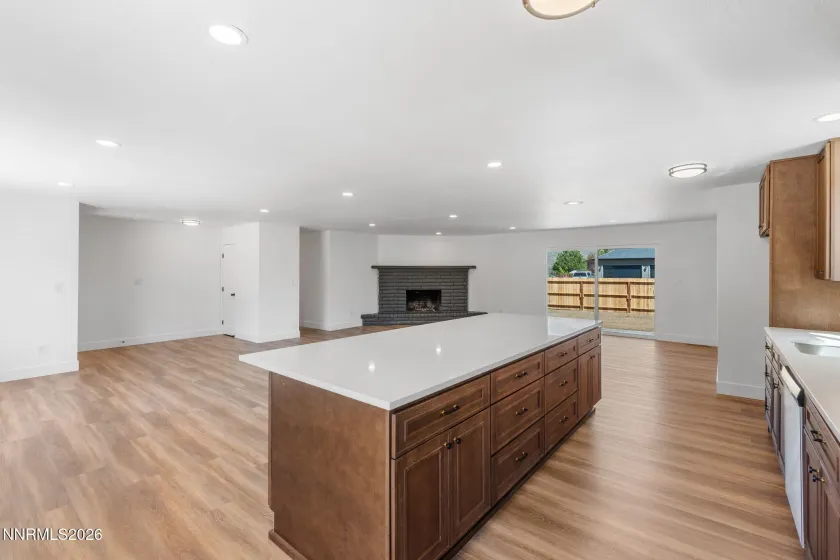 3949 Ponderosa, Carson City, Nevada 89701, 3 Bedrooms Bedrooms, ,2 BathroomsBathrooms,Residential,Residential,Ponderosa,260005274