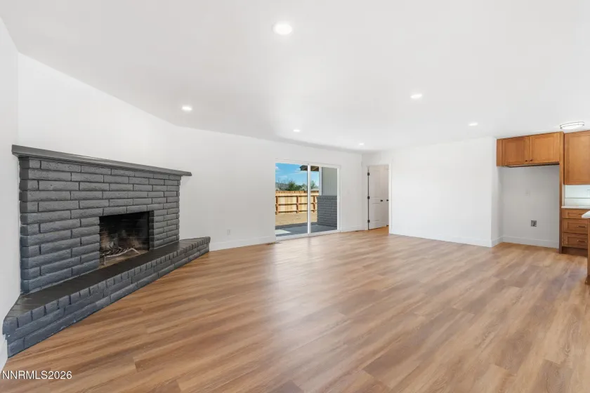 3949 Ponderosa, Carson City, Nevada 89701, 3 Bedrooms Bedrooms, ,2 BathroomsBathrooms,Residential,Residential,Ponderosa,260005274