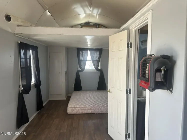 00 Blue Mountain Rd, Winnemucca, Nevada 89445, 1 Bedroom Bedrooms, ,1 BathroomBathrooms,Residential,Residential,Blue Mountain Rd,260005276