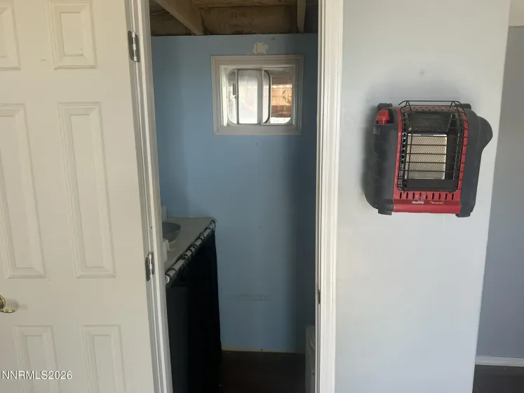 00 Blue Mountain Rd, Winnemucca, Nevada 89445, 1 Bedroom Bedrooms, ,1 BathroomBathrooms,Residential,Residential,Blue Mountain Rd,260005276