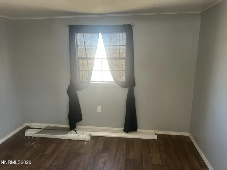 00 Blue Mountain Rd, Winnemucca, Nevada 89445, 1 Bedroom Bedrooms, ,1 BathroomBathrooms,Residential,Residential,Blue Mountain Rd,260005276