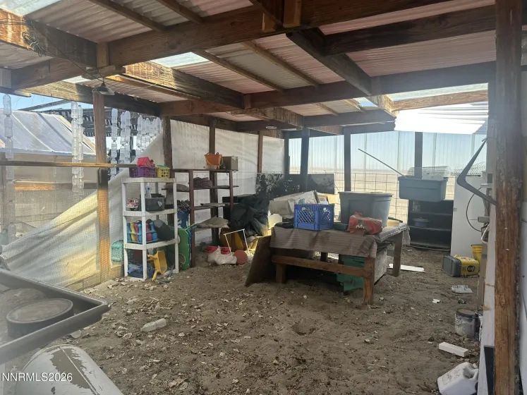 00 Blue Mountain Rd, Winnemucca, Nevada 89445, 1 Bedroom Bedrooms, ,1 BathroomBathrooms,Residential,Residential,Blue Mountain Rd,260005276