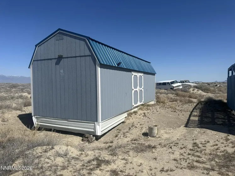 00 Blue Mountain Rd, Winnemucca, Nevada 89445, 1 Bedroom Bedrooms, ,1 BathroomBathrooms,Residential,Residential,Blue Mountain Rd,260005276