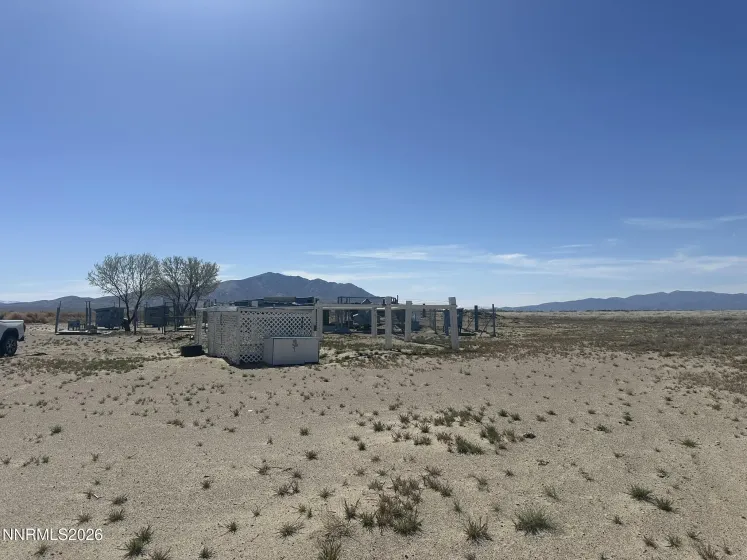 00 Blue Mountain Rd, Winnemucca, Nevada 89445, 1 Bedroom Bedrooms, ,1 BathroomBathrooms,Residential,Residential,Blue Mountain Rd,260005276