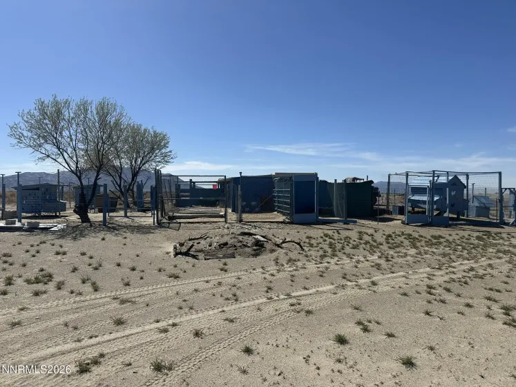 00 Blue Mountain Rd, Winnemucca, Nevada 89445, 1 Bedroom Bedrooms, ,1 BathroomBathrooms,Residential,Residential,Blue Mountain Rd,260005276