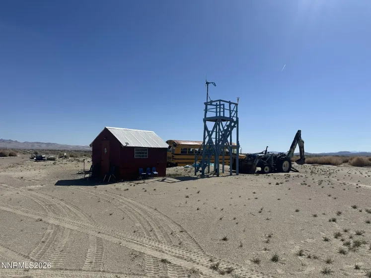 00 Blue Mountain Rd, Winnemucca, Nevada 89445, 1 Bedroom Bedrooms, ,1 BathroomBathrooms,Residential,Residential,Blue Mountain Rd,260005276
