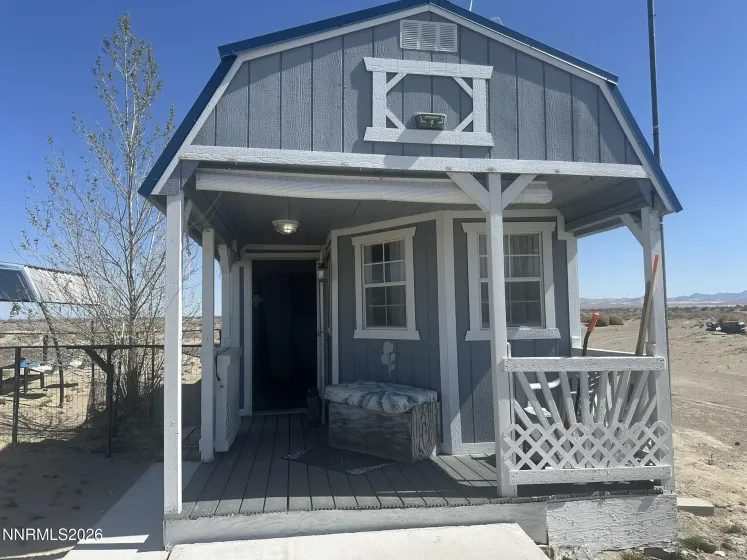 00 Blue Mountain Rd, Winnemucca, Nevada 89445, 1 Bedroom Bedrooms, ,1 BathroomBathrooms,Residential,Residential,Blue Mountain Rd,260005276