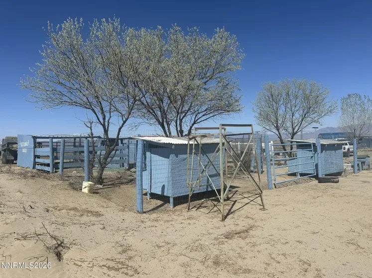 00 Blue Mountain Rd, Winnemucca, Nevada 89445, 1 Bedroom Bedrooms, ,1 BathroomBathrooms,Residential,Residential,Blue Mountain Rd,260005276