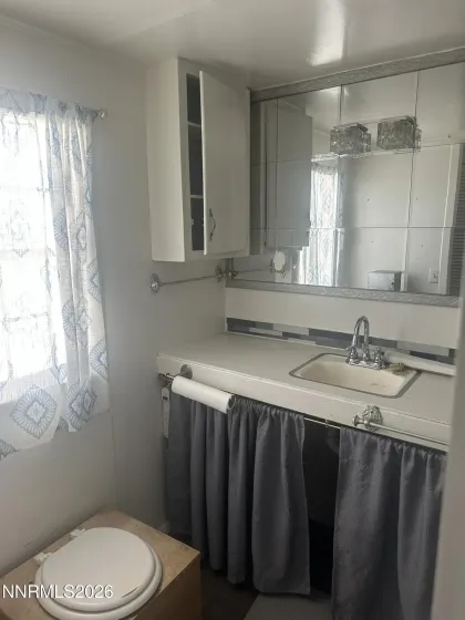00 Blue Mountain Rd, Winnemucca, Nevada 89445, 1 Bedroom Bedrooms, ,1 BathroomBathrooms,Residential,Residential,Blue Mountain Rd,260005276