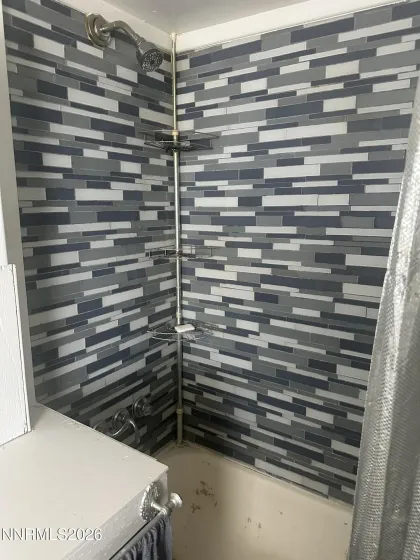 00 Blue Mountain Rd, Winnemucca, Nevada 89445, 1 Bedroom Bedrooms, ,1 BathroomBathrooms,Residential,Residential,Blue Mountain Rd,260005276