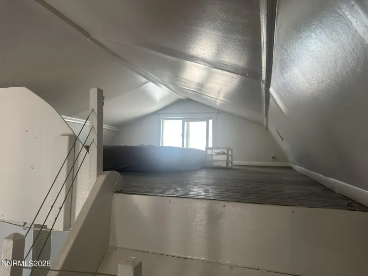 00 Blue Mountain Rd, Winnemucca, Nevada 89445, 1 Bedroom Bedrooms, ,1 BathroomBathrooms,Residential,Residential,Blue Mountain Rd,260005276