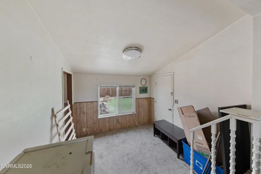 Office/Den