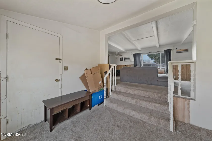 Office/Den