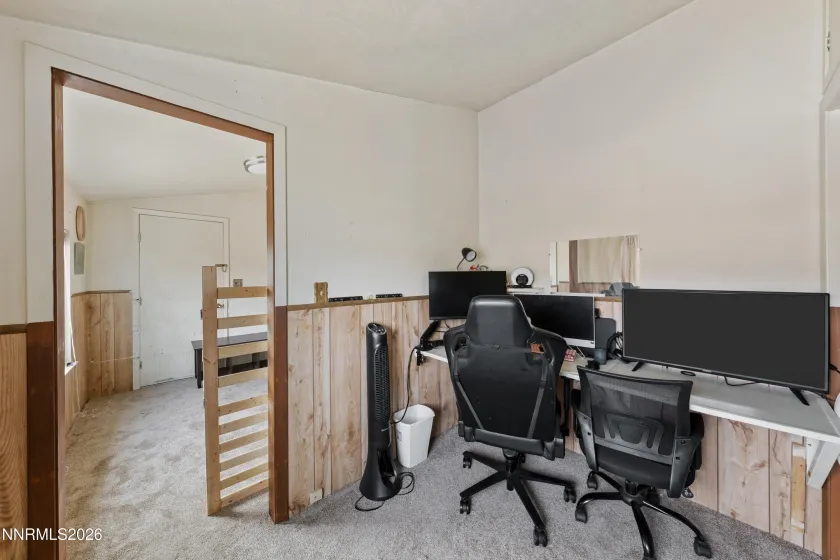 Office/Den