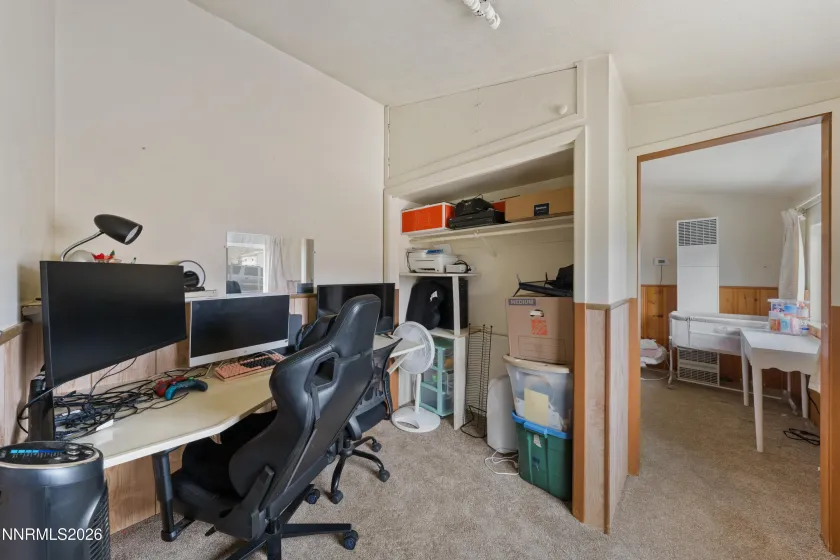 Office/Den