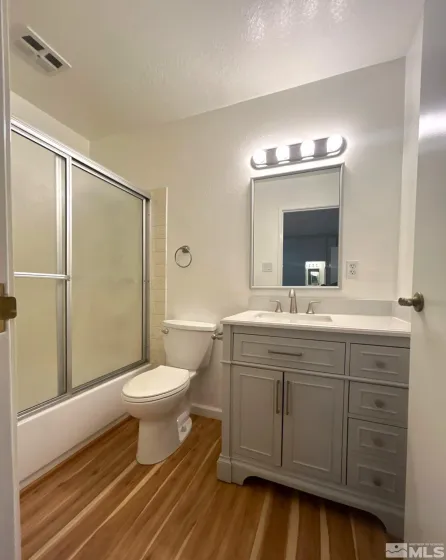 3167 Cashill, Reno, Nevada 89509, 1 Bedroom Bedrooms, ,1 BathroomBathrooms,Residential Lease,Manufactured,Cashill,260005278