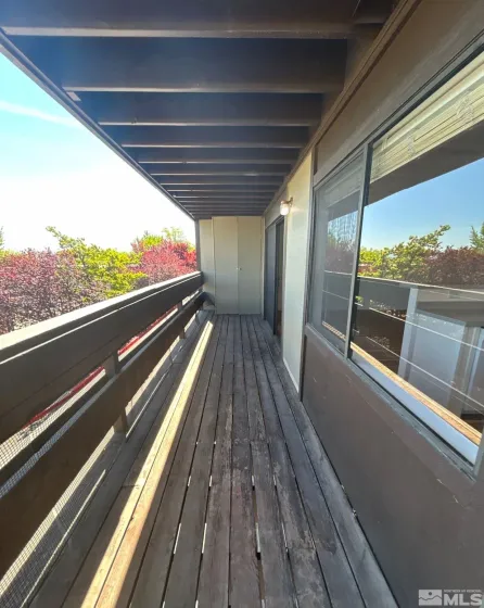 3167 Cashill, Reno, Nevada 89509, 1 Bedroom Bedrooms, ,1 BathroomBathrooms,Residential Lease,Manufactured,Cashill,260005278