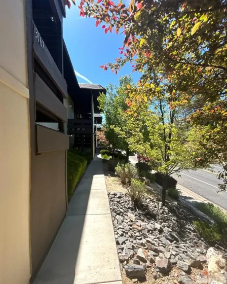 3167 Cashill, Reno, Nevada 89509, 1 Bedroom Bedrooms, ,1 BathroomBathrooms,Residential Lease,Manufactured,Cashill,260005278