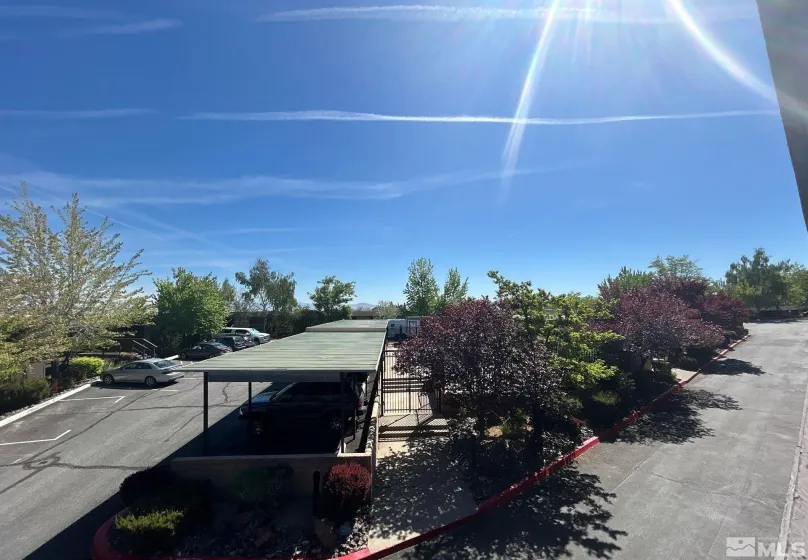 3167 Cashill, Reno, Nevada 89509, 1 Bedroom Bedrooms, ,1 BathroomBathrooms,Residential Lease,Manufactured,Cashill,260005278